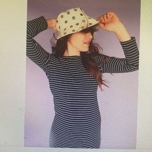 Sonnet James Play Dress